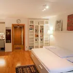 Studio Auersperg
