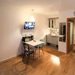 Studio Auersperg