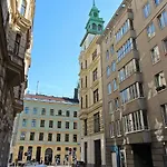 Studio Auersperg